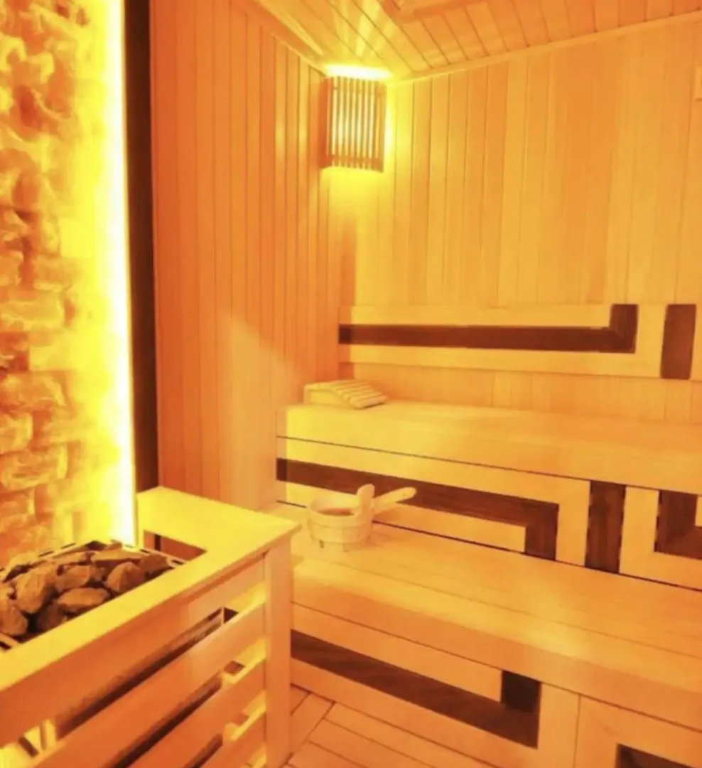 Gorgeous Bright Cool 1Bd Residence Views! #359 Provincia di Provincia di Istanbul Appartamento