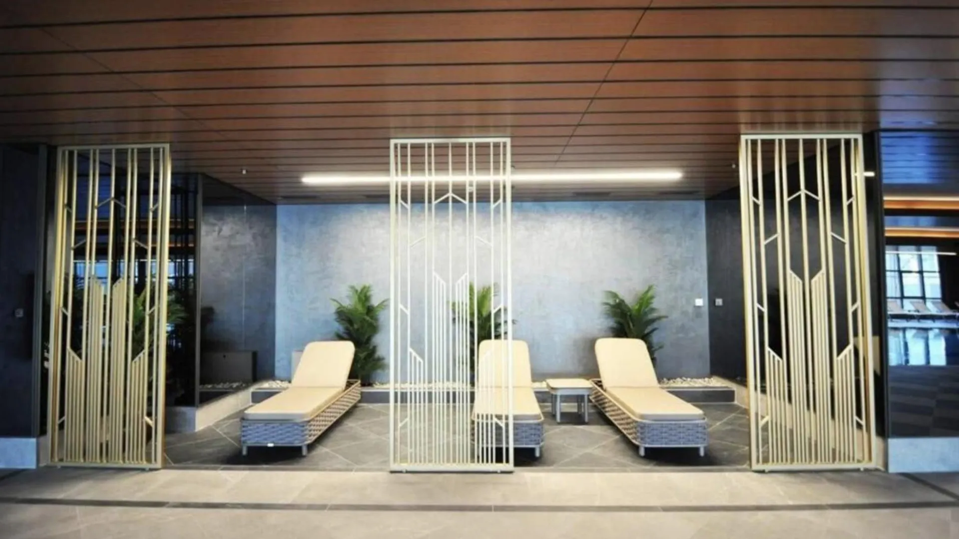 Appartamento Gorgeous Bright Cool 1Bd Residence Views! #359 Provincia di Provincia di Istanbul