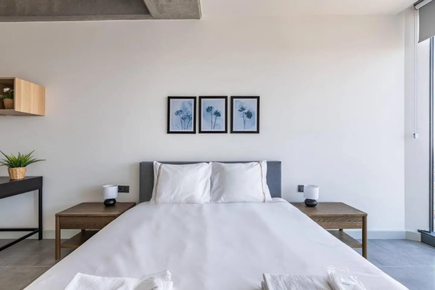 Gorgeous Bright Cool 1Bd Residence Views! #359 Provincia di Provincia di Istanbul Appartamento