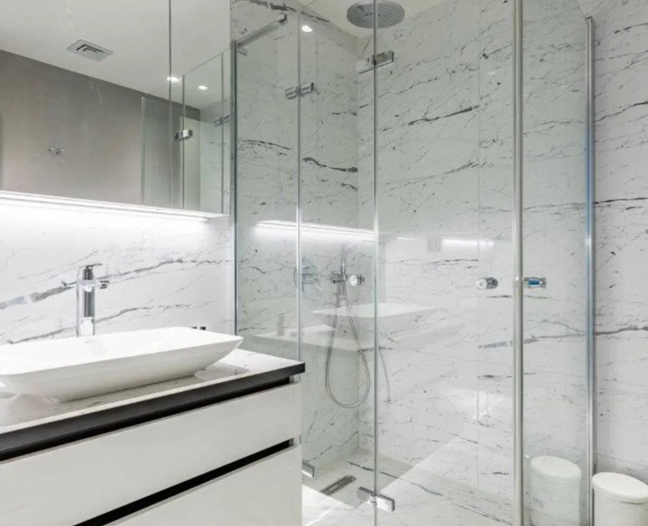 Gorgeous Bright Cool 1Bd Residence Views! #359 Provincia di Provincia di Istanbul 0*,  Turchia